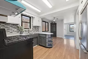2736 E 127th St, Chicago, IL 60633 - Photo 9