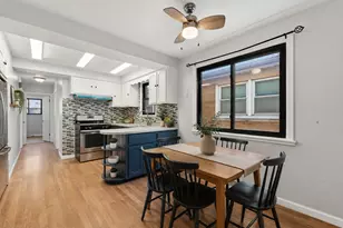 2736 E 127th St, Chicago, IL 60633 - Photo 7