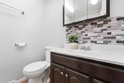 2736 E 127th Street, Chicago, IL 60633 - Photo 11