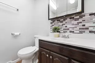 2736 E 127th St, Chicago, IL 60633 - Photo 11