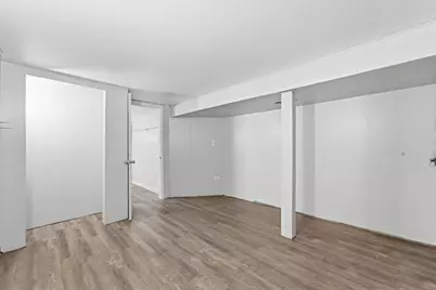 2736 E 127th Street, Chicago, IL 60633 - Photo 21