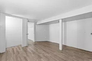 2736 E 127th St, Chicago, IL 60633 - Photo 21