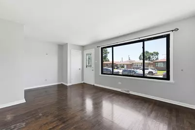 2736 E 127th Street, Chicago, IL 60633 - Photo 3