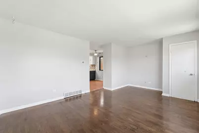 2736 E 127th Street, Chicago, IL 60633 - Photo 5