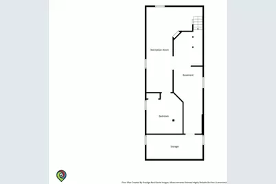 2736 E 127th Street, Chicago, IL 60633 - Photo 25
