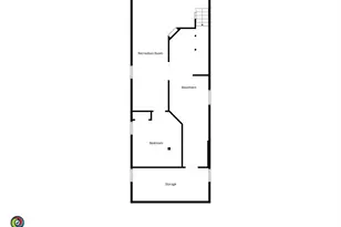 2736 E 127th St, Chicago, IL 60633 - Photo 25