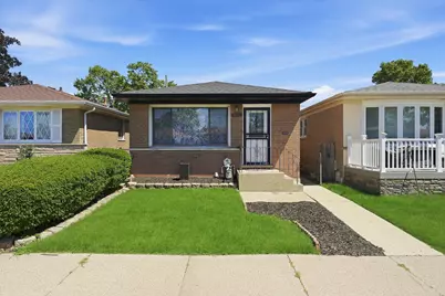 2736 E 127th Street, Chicago, IL 60633 - Photo 1