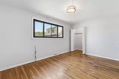 2736 E 127th Street, Chicago, IL 60633 - Photo 17