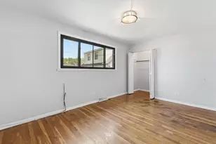 2736 E 127th St, Chicago, IL 60633 - Photo 17