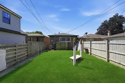2736 E 127th Street, Chicago, IL 60633 - Photo 23