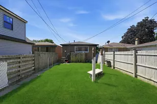 2736 E 127th St, Chicago, IL 60633 - Photo 23