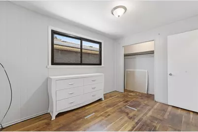 2736 E 127th Street, Chicago, IL 60633 - Photo 15