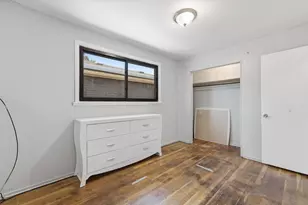 2736 E 127th St, Chicago, IL 60633 - Photo 15