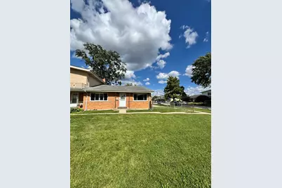 7030 W Carol Avenue, Niles, IL 60714 - Photo 5