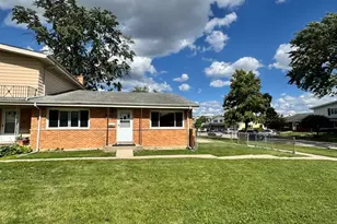 7030 W Carol Ave, Niles, IL 60714 - Photo 5