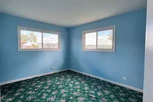 7030 W Carol Ave, Niles, IL 60714 - Photo 25