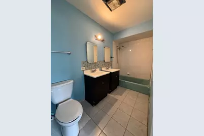 7030 W Carol Avenue, Niles, IL 60714 - Photo 27