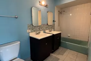 7030 W Carol Ave, Niles, IL 60714 - Photo 27