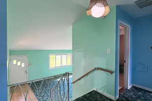 7030 W Carol Ave, Niles, IL 60714 - Photo 19