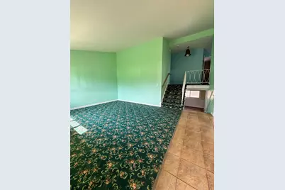 7030 W Carol Avenue, Niles, IL 60714 - Photo 7