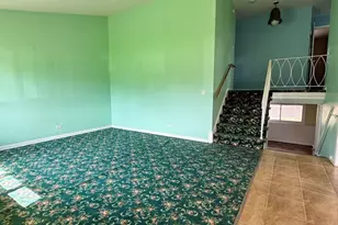 7030 W Carol Ave, Niles, IL 60714 - Photo 7