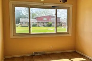 7030 W Carol Ave, Niles, IL 60714 - Photo 13