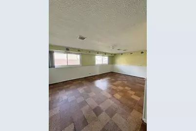 7030 W Carol Avenue, Niles, IL 60714 - Photo 29