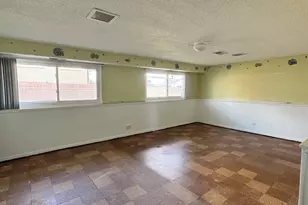 7030 W Carol Ave, Niles, IL 60714 - Photo 29