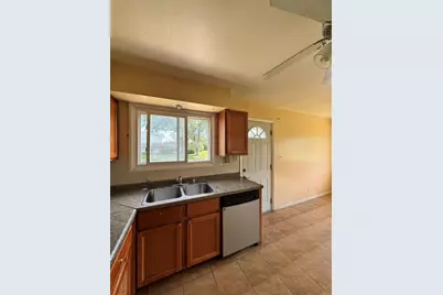 7030 W Carol Avenue, Niles, IL 60714 - Photo 17