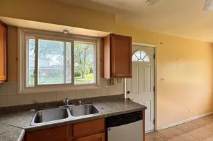 7030 W Carol Ave, Niles, IL 60714 - Photo 17