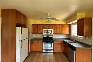 7030 W Carol Ave, Niles, IL 60714 - Photo 15