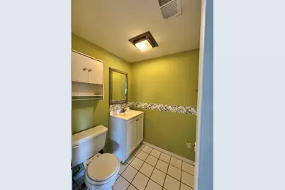 7030 W Carol Avenue, Niles, IL 60714 - Photo 31