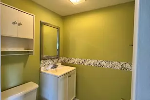 7030 W Carol Ave, Niles, IL 60714 - Photo 31