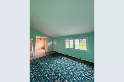 7030 W Carol Avenue, Niles, IL 60714 - Photo 9