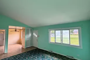7030 W Carol Ave, Niles, IL 60714 - Photo 9