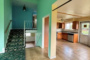 7030 W Carol Ave, Niles, IL 60714 - Photo 11