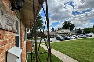 7030 W Carol Ave, Niles, IL 60714 - Photo 35