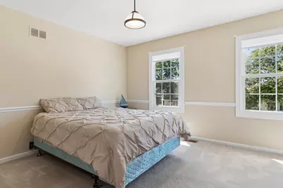 2254 Remington Drive, Naperville, IL 60565 - Photo 13