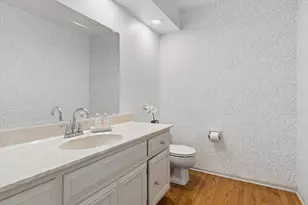 2254 Remington Dr, Naperville, IL 60565 - Photo 11
