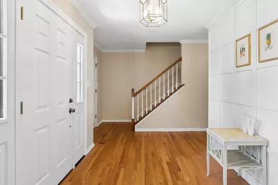 2254 Remington Drive, Naperville, IL 60565 - Photo 3