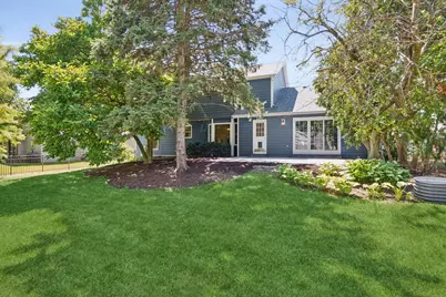 2254 Remington Drive, Naperville, IL 60565 - Photo 21