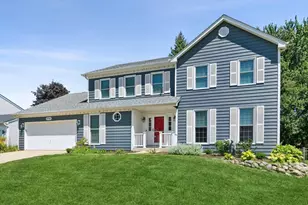 2254 Remington Dr, Naperville, IL 60565 - Photo 1