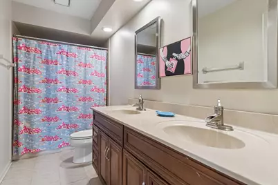 2254 Remington Drive, Naperville, IL 60565 - Photo 15
