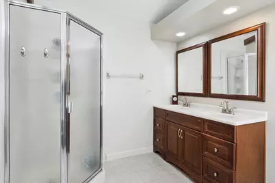 2254 Remington Drive, Naperville, IL 60565 - Photo 17