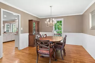 2254 Remington Dr, Naperville, IL 60565 - Photo 3