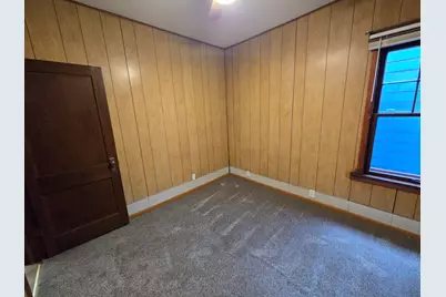 208 S Main Street #2F, Wauconda, IL 60084 - Photo 11