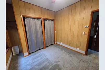 208 S Main Street #2F, Wauconda, IL 60084 - Photo 9