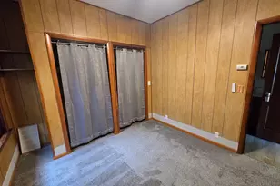 208 S Main St, Wauconda, IL 60084 - Photo 9