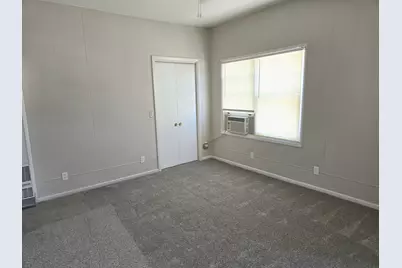 208 S Main Street #2F, Wauconda, IL 60084 - Photo 3