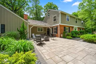 3414 Westridge Rd, Joliet, IL 60431 - Photo 7